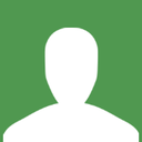 Club utilisateur ITSM-NG 2025